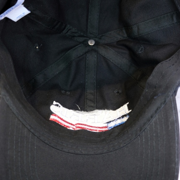 KAMALA HARRIS HAT 2024 HARRIS FLAG HAT 🇺🇸DEMOCRATIC PARTY HAT 2024 - Picture 10 of 12